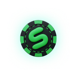 Spinaconda Casino logo