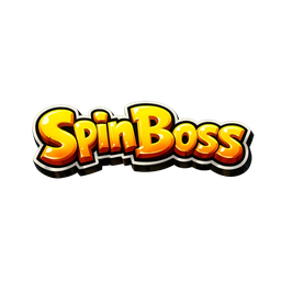 Spinboss Casino logo