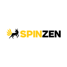 Spinzen Casino logo