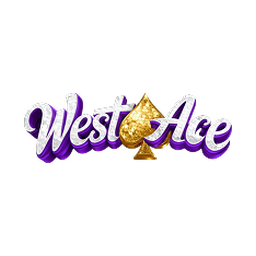 Westace Casino logo
